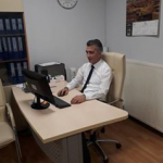 Hasan