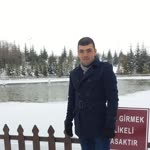 Sezer