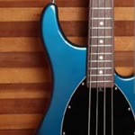 Bluesmanloco