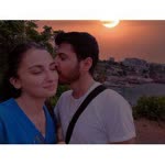 Profil fotoğrafı