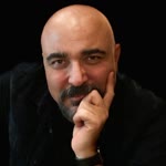 Hakan