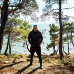 Cengiz