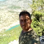 Mehmet