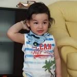 Nevin