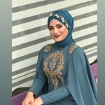 Elif
