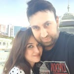 Yavuz