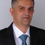 Alparslan