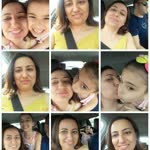 Elif