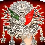 Abdulkadir