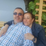 Erdal