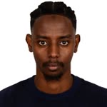 Abdou