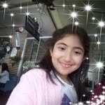 Bahar
