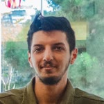 Erdem