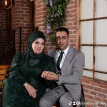 Nuray