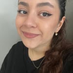 Sümeyye