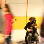 Erkan