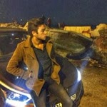 Faruk