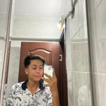 Tunahan
