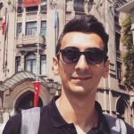 Oğuzhan