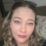 Gizem