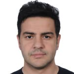 Yavuz