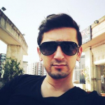 Soner