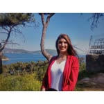 Ebru