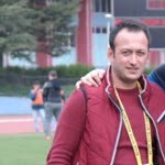 Cafer