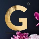 Gamze