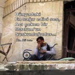 Mazı