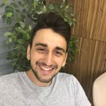Fatih