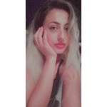 Selinay