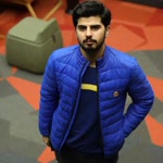 Ramazan