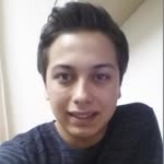 Ayberk