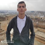 Hüseyin