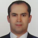 Tolga