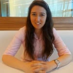 Betül