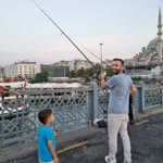 Ufuk