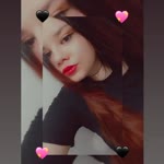 Melike