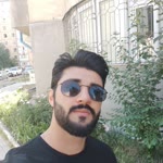 Rafet