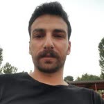 Oktay