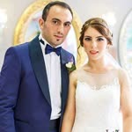 Cem