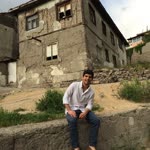 Muhammed
