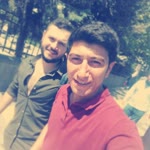 Berat