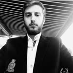 Onur