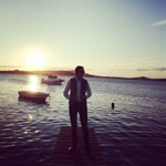 Ebubekir