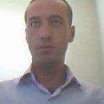 Cem