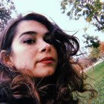 Gizem