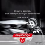 Zeynep