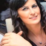 Elif